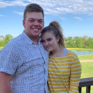 Meet your Posher, Hayden